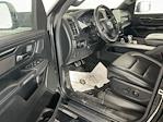 2022 Ram 1500 Crew Cab 4WD Pickup for sale #ITS2955 - photo 10