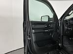 2022 Ram 1500 Crew Cab 4WD Pickup for sale #ITS2955 - photo 11