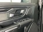 2022 Ram 1500 Crew Cab 4WD Pickup for sale #ITS2955 - photo 12