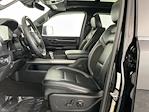 2022 Ram 1500 Crew Cab 4WD Pickup for sale #ITS2955 - photo 13