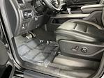 2022 Ram 1500 Crew Cab 4WD Pickup for sale #ITS2955 - photo 14