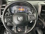 2022 Ram 1500 Crew Cab 4WD Pickup for sale #ITS2955 - photo 15