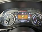 2022 Ram 1500 Crew Cab 4WD Pickup for sale #ITS2955 - photo 16