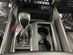 2022 Ram 1500 Crew Cab 4WD Pickup for sale #ITS2955 - photo 18
