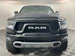 2022 Ram 1500 Crew Cab 4WD Pickup for sale #ITS2955 - photo 2