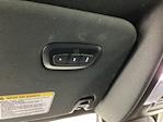 2022 Ram 1500 Crew Cab 4WD Pickup for sale #ITS2955 - photo 22