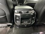 2022 Ram 1500 Crew Cab 4WD Pickup for sale #ITS2955 - photo 25