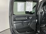 2022 Ram 1500 Crew Cab 4WD Pickup for sale #ITS2955 - photo 26