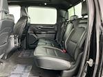 2022 Ram 1500 Crew Cab 4WD Pickup for sale #ITS2955 - photo 27