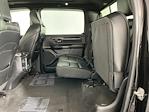 2022 Ram 1500 Crew Cab 4WD Pickup for sale #ITS2955 - photo 28
