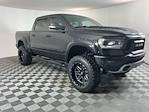 2022 Ram 1500 Crew Cab 4WD Pickup for sale #ITS2955 - photo 3