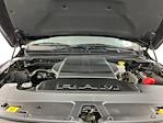 2022 Ram 1500 Crew Cab 4WD Pickup for sale #ITS2955 - photo 30