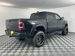 2022 Ram 1500 Crew Cab 4WD Pickup for sale #ITS2955 - photo 4