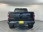 2022 Ram 1500 Crew Cab 4WD Pickup for sale #ITS2955 - photo 5