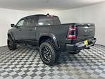 2022 Ram 1500 Crew Cab 4WD Pickup for sale #ITS2955 - photo 6