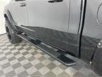 2022 Ram 1500 Crew Cab 4WD Pickup for sale #ITS2955 - photo 7