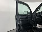 2022 Ram 1500 Crew Cab 4WD Pickup for sale #ITS2955 - photo 8