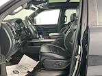2022 Ram 1500 Crew Cab 4WD Pickup for sale #ITS2955 - photo 9