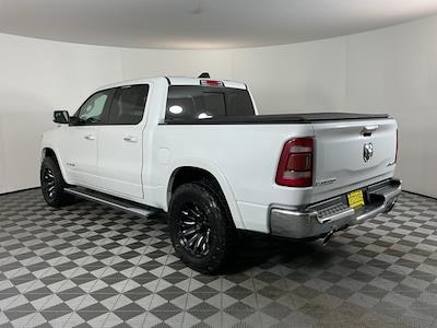 2019 Ram 1500 Crew Cab 4WD Pickup for sale #ITS2956 - photo 2