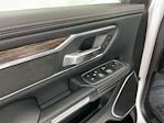 2019 Ram 1500 Crew Cab 4WD Pickup for sale #ITS2956 - photo 12