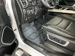 2019 Ram 1500 Crew Cab 4WD Pickup for sale #ITS2956 - photo 14