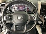 2019 Ram 1500 Crew Cab 4WD Pickup for sale #ITS2956 - photo 15