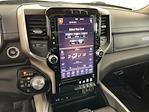 2019 Ram 1500 Crew Cab 4WD Pickup for sale #ITS2956 - photo 17