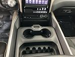 2019 Ram 1500 Crew Cab 4WD Pickup for sale #ITS2956 - photo 18