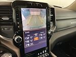 2019 Ram 1500 Crew Cab 4WD Pickup for sale #ITS2956 - photo 19