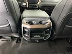 2019 Ram 1500 Crew Cab 4WD Pickup for sale #ITS2956 - photo 25