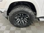2019 Ram 1500 Crew Cab 4WD Pickup for sale #ITS2956 - photo 29