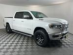 2019 Ram 1500 Crew Cab 4WD Pickup for sale #ITS2956 - photo 3