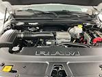 2019 Ram 1500 Crew Cab 4WD Pickup for sale #ITS2956 - photo 30