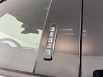 2018 Ford F-150 SuperCrew Cab 4WD Pickup for sale #ITS3012 - photo 11