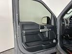 2018 Ford F-150 SuperCrew Cab 4WD Pickup for sale #ITS3012 - photo 14