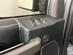 2018 Ford F-150 SuperCrew Cab 4WD Pickup for sale #ITS3012 - photo 15