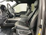 2018 Ford F-150 SuperCrew Cab 4WD Pickup for sale #ITS3012 - photo 16