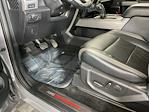 2018 Ford F-150 SuperCrew Cab 4WD Pickup for sale #ITS3012 - photo 17