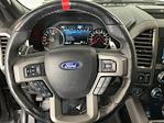 2018 Ford F-150 SuperCrew Cab 4WD Pickup for sale #ITS3012 - photo 18