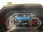 2018 Ford F-150 SuperCrew Cab 4WD Pickup for sale #ITS3012 - photo 19