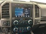 2018 Ford F-150 SuperCrew Cab 4WD Pickup for sale #ITS3012 - photo 20