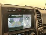 2018 Ford F-150 SuperCrew Cab 4WD Pickup for sale #ITS3012 - photo 22