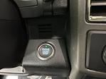 2018 Ford F-150 SuperCrew Cab 4WD Pickup for sale #ITS3012 - photo 26