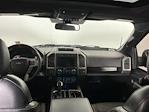 2018 Ford F-150 SuperCrew Cab 4WD Pickup for sale #ITS3012 - photo 27