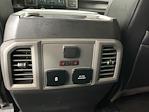 2018 Ford F-150 SuperCrew Cab 4WD Pickup for sale #ITS3012 - photo 28