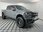 2018 Ford F-150 SuperCrew Cab 4WD Pickup for sale #ITS3012 - photo 3