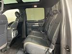 2018 Ford F-150 SuperCrew Cab 4WD Pickup for sale #ITS3012 - photo 30