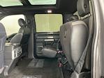 2018 Ford F-150 SuperCrew Cab 4WD Pickup for sale #ITS3012 - photo 31