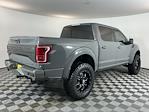 2018 Ford F-150 SuperCrew Cab 4WD Pickup for sale #ITS3012 - photo 4