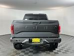 2018 Ford F-150 SuperCrew Cab 4WD Pickup for sale #ITS3012 - photo 5
